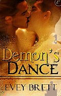Demon's Dance