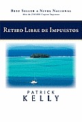 Retiro Libre de Impuestos