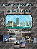 Structural Analysis & Selected Topics