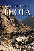 Thota