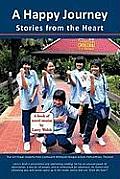 A Happy Journey: Stories from the Heart