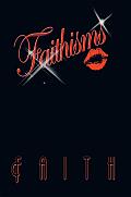 Faithisms
