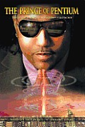 The Prince of Pentium: A Life of a Hustler and a Computer Hacker
