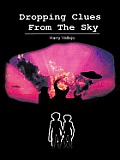 Dropping Clues from the Sky