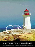 GIRO