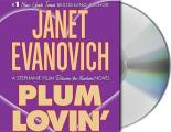 Plum Lovin' (Stephanie Plum Novels)