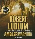 The Ambler Warning