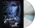 House of Night Novellas #02: Lenobia's Vow: A House of Night Novella