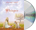 Whisper