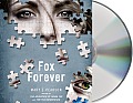 Fox Forever: The Jenna Fox Chronicles (Jenna Fox Chronicles)