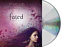 Fated (Soul Seekers)