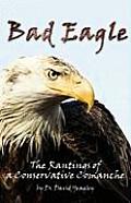 Bad Eagle