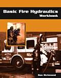 Basic Fire Hydraulics Workbook (09 Edition)