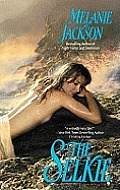 The Selkie Cover