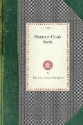 Hanover Cook Book