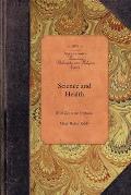 Science and Health (Amer Philosophy, Reli)