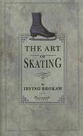 The Art of Skating