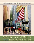 Macroeconomics and Financial Systems (11 Edition)