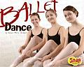Ballet Dance (Dance)