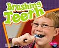 Brushing Teeth (Healthy Teeth)