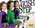 Irish Step Dancing (Dance)