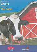 Beerta/The Farm (Booqashada / A Visit To...)