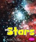 The Stars (Pebble Books: Out in Space)