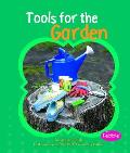 Tools for the Garden (Gardens)