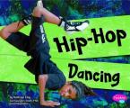 Hip-Hop Dancing (Dance, Dance, Dance)