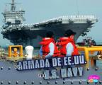 La Armada de EE.UU./The U.S. Navy (Ramas Militares/Military Branches)