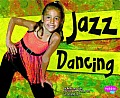 Jazz Dancing