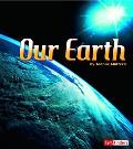 Our Earth (Solar System and Beyond)