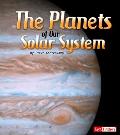 The Planets of Our Solar System (Solar System and Beyond)