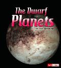 The Dwarf Planets (Solar System and Beyond)
