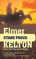 Stand Proud