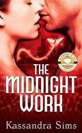 The Midnight Work
