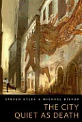 The City Quiet as Death: A Tor.Com Original