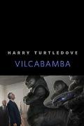 Vilcabamba: A Tor.Com Original