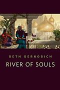 River of Souls: A Tor.Com Original