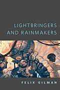 Lightbringers and Rainmakers: A Tor.Com Original