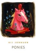 Ponies: A Tor.Com Original