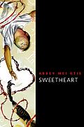 Sweetheart: A Tor.Com Original
