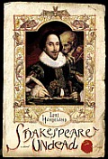 Shakespeare Undead