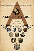 Aesop's Mirror: A Love Story