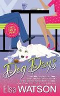 Dog Days