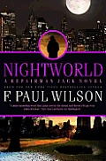 Nightworld