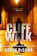 Cliff Walk: A Liam Mulligan Novel