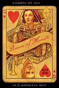 Queen of Hearts