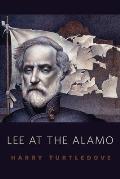 Lee at the Alamo: A Tor.Com Original
