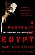 A Portrait of Egypt: A Journey through the World of Militant Islam